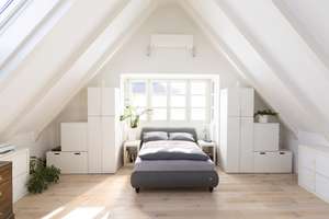 Property thumbnail 8