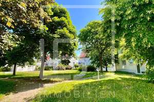 Property thumbnail 22