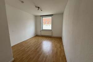 Helle 2-Zimmer-Wohnung in Hannover-Stöcken – Börsmannstr. 14, 30419 Stöcken, Hannover – Vorschaubild 7