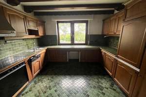 Tolle Immobilie mit schönem Ausblick und zentral gelegen.... – Die vollständige Adresse der Immobilie erhältst du vom Anbieter., 75180 Büchenbronn, Pforzheim – Vorschaubild 10