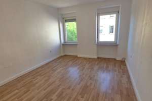 ab sofort -  5 Zimmer Wohnung mit Einbauküche - Pirmasens – Güterbahnhofstr.  43, 66953 Pirmasens, Pirmasens – Vorschaubild 11