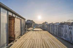 Property thumbnail 15