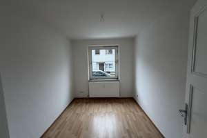 Charmante Erdgeschosswohnung in ruhiger Lage von Thiede – Am Sternkamp 13, 38239 Thiede, Salzgitter – Vorschaubild 6