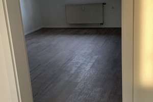 Sanierte 4-Zimmer-Altbauwohnung im Herzen der Erfurter Altstadt – Rudolfstraße 14, 99092 Brühlervorstadt, Erfurt – Vorschaubild 7