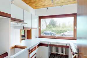 Freistehendes EFH || Toller Grundriss || Viel Platz || Kinder- und familienfreundlich – Bonn – Vorschaubild 9