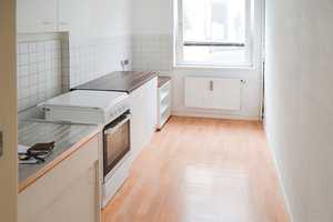 Verkauft!!! 19200.- Euro Kaltmiete pro Jahr- Haus in Findorf mit 3 Wohnungen - super Lage! – Findorff-Bürgerweide, Bremen, 28215 Bremen – Vorschaubild 4