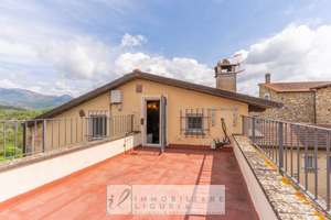 Villa zu verkaufen in Garlenda (Ligurien) – Via roma 3, 17033 Innenstadt, Neubrandenburg – Vorschaubild 31