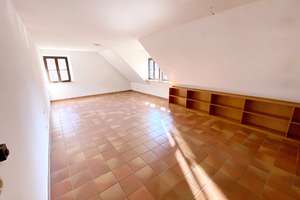 3-Zimmer-Dachgeschosswohnung in Köln-Longerich – 50739 Longerich, Köln – Vorschaubild 2