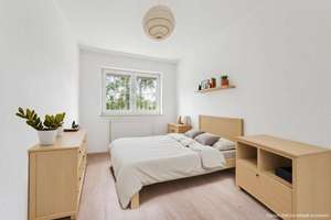 Exklusives Einfamilienhaus in Niederweimar mit beeindruckender Aussicht – Die vollständige Adresse der Immobilie erhältst du vom Anbieter., 35096 Weimar (Lahn) – Vorschaubild 16