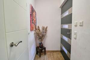 Property thumbnail 33