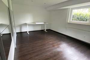 Exklusive Penthouse Wohnung mit traumhaften Ausblick und gehobener Innenausstattung – Die vollständige Adresse der Immobilie erhältst du vom Anbieter., 75179 Arlinger, Pforzheim – Vorschaubild 20