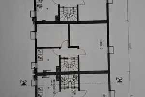 Wunderschönes, topgepflegtes Reihenmittelhaus – Ansbach (Kreis) – Vorschaubild 28