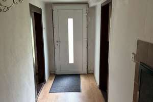 **Handwerker Aufgepasst** Sanierungsbedürftiges EFH in Oberachern – Die vollständige Adresse der Immobilie erhältst du vom Anbieter., 77855 Achern – Vorschaubild 13