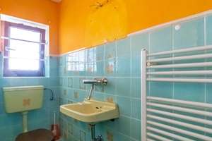 Ideale Gelegenheit für Handwerker- EFH mit Sanierungsbedarf – Die vollständige Adresse der Immobilie erhältst du vom Anbieter., 21335 Häcklingen, Lüneburg – Vorschaubild 10