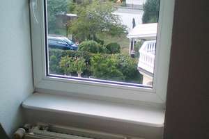 Property thumbnail 21