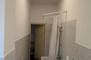 Bezugsfreie Altbauwohnung mit Balkon und Erker in phänomenaler Charlottenburger Lage – Helmholtzstraße 24, 10587 Charlottenburg, Berlin – Vorschaubild 32