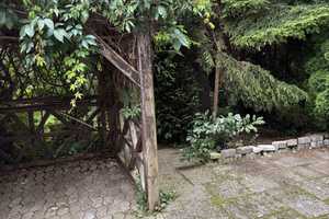 6-Zimmer Reiheneckhaus in Friedberg-Ost - renovierungsbedürftigt, ohne Makler! – Lechrainhöhe 12, 86316 Aichach-Friedberg (Kreis) – Vorschaubild 28