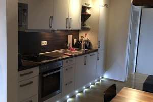 DG-Wohnung, Andreasstraße 1, 93059 Regensburg – 93059 Stadtamhof, Regensburg – Vorschaubild 16