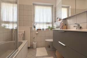Renditestarkes Mehrparteienhaus in Regensburg – Die vollständige Adresse der Immobilie erhältst du vom Anbieter., 93057 Konradsiedlung-Wutzlhofen, Regensburg – Vorschaubild 7