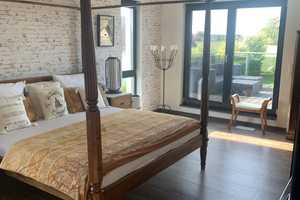 Urlaub zu Hause, 7 Sterne Luxushaus Nähe Berlin – Oberhavel (Kreis) – Vorschaubild 7