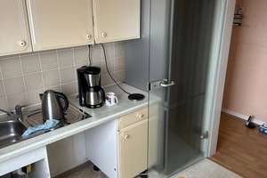 3 -Zimmer-Wohnung im 4. OG mit Balkon in Braunschweig-Weststadt – Kinzigstraße 8, 38120 Weststadt, Braunschweig – Vorschaubild 28