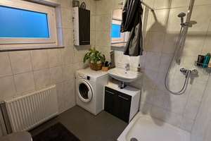 2-Zimmer-Wohnung in Haiterbach – Mörikestraße 3/2, 72221 Haiterbach – Vorschaubild 4