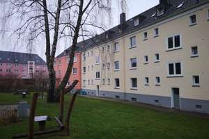 Direkt einziehen! – Ellingradeweg 6, 45138 Huttrop, Essen – Vorschaubild 14