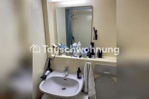 Tauschwohnung: Zentrale 1-Zimmer Wohnung an Zülpicher Straße – Die vollständige Adresse der Immobilie erhältst du vom Anbieter., 50674 Neustadt/Süd, Köln – Vorschaubild 7