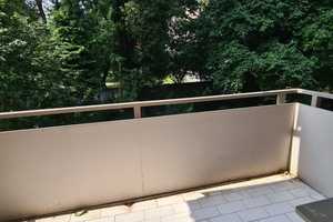 Alles NEU!!! Top 3,5 Raum Wohnung! GE-Rotthausen! – Saarbrücker Straße 30, 45884 Gelsenkirchen – Vorschaubild 3