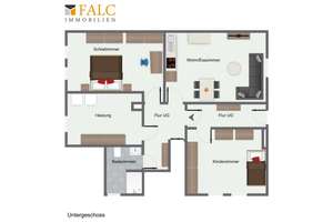 Property thumbnail 31