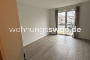 Wohnungstausch: Amsterdamer Str. 285 – Amsterdamer Str. 285, 50400 Niehl, Köln – Vorschaubild 6