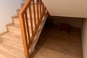 Paradies für Familien und Gartenliebhaber - top Aussichtslage Achalm – Die vollständige Adresse der Immobilie erhältst du vom Anbieter., 72766 Reutlingen-Mitte, Reutlingen – Vorschaubild 24