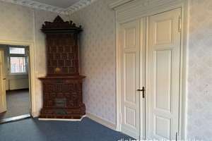 Stilvolle Villa im Stadtkern von Dahme- großzügiges Wohnen mit Altbauflair – Die vollständige Adresse der Immobilie erhältst du vom Anbieter., 15936 Dahme/Mark – Vorschaubild 4