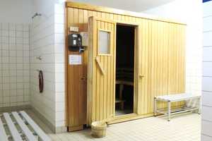 Property thumbnail 18