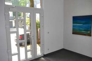 SG, komfortable 85m² 2 Zi. Loftwohnung in Zentrumsnähe, Balkon,  Stellplatz, Einbauküche – Die vollständige Adresse der Immobilie erhältst du vom Anbieter., 42655 Solingen-Mitte, Solingen – Vorschaubild 5