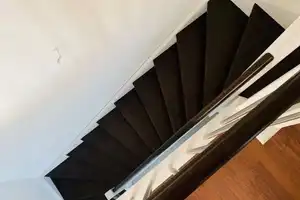 Doppelhaushälfte mit hohem Standard in Top Lage – Hamburg – Vorschaubild 11