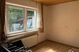 Variabel wohnen in ruhiger Lage von Augustdorf – Lippe (Kreis) – Vorschaubild 11