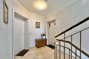 HIER GEHT MEHR 🤩 Helle 3-Zimmer-Wohnung mit Garten in Koblenz! – Die vollständige Adresse der Immobilie erhältst du vom Anbieter., 56070 Neuendorf, Koblenz – Vorschaubild 4