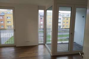 helle, moderne Wohnung am Wissenschafts- und Forschungsstandort Berlin-Adlershof – Katharina-Boll-Dornberger-Straße 21, 12489 Adlershof, Berlin – Vorschaubild 6