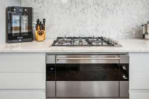 Property thumbnail 11