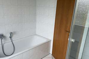 2 Zimmer Wohnung in Duisburg-Buchholz – Im Dreispitz 20, 47249 Buchholz, Duisburg – Vorschaubild 14