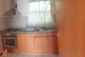 Gepfegtes Ein-/Zweifamilienhaus mit Garten & Vollkeller in Cluvenhagen - provisionsfrei – 27299 Langwedel – Vorschaubild 7