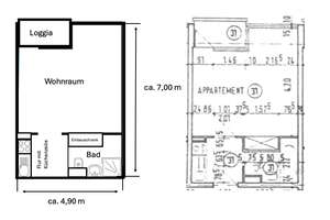 Property thumbnail 14