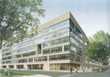 Hochwertige Retailflächen im Neubau Postquadrat² Mannheim