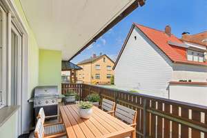 Property thumbnail 14