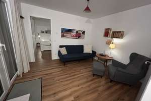 Exklusiver Neubau in Konstanz-Wollmatingen mit Ferienwohnung, PV-Anlage & A+ Effizienz – Die vollständige Adresse der Immobilie erhältst du vom Anbieter., 78467 Wollmatingen, Konstanz – Vorschaubild 37