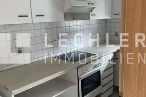 OFFENE BESICHTIGUNG SONNTAG 09.08. - 11:30 - 12 Uhr
Tolle 3-Zimmer-Wohnung mit Balkon und Garage – Wimpfener Straße 23, 74078 Neckargartach, Heilbronn – Vorschaubild 6
