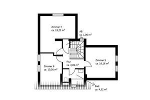 Property thumbnail 23