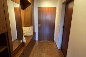 Property thumbnail 19