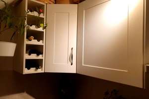 Praktisch geschnittene 3-Zimmer-Wohnung in Dortmund Dorstfeld – Die vollständige Adresse der Immobilie erhältst du vom Anbieter., 44149 Dorstfeld, Dortmund – Vorschaubild 14